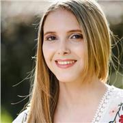 Clases de inglés para todos los niveles y edades